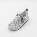 Comfortable Slip on Student Shoes for Kids