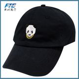 OEM Embroidery Dad Hat Baseball Wholesale Cap Snapback