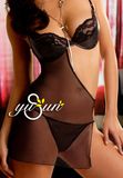 Sexy Lingerie / Sexy Underwear (PA0105)