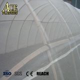 High Quality Green Anti Insect Net/Leaf Anti Insect Net/Vegetable Anti Insect Net