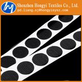 Super Sticky Glue Self Adhesive Magic Tape Hook & Loop Dots