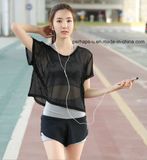 Casual Women Clothes Sportswear Yoga Clothing