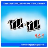 Wholesale Cufflinks Promotional Cufflinks