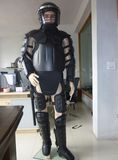 Anti Riot Suit for Police