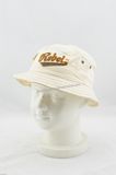 Fashion Men's Customized Bucket Hat