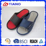 Hot Sale Cheap Fashion Man EVA Slipper (TNK20178)