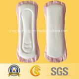 Soft Cotton Surface Mommy Disposable Maxi Ladies Maternity Pads