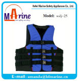 Multi-Color Best Sale Stand up Padding Life Jackets