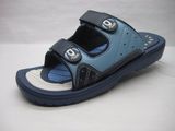 Men Boy EVA PVC Sport Sandals Shoes Casual Shoes