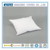 China Supplier Standard Down Pillow