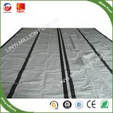 All Purpose Cover Tent Awning Lona PE Tarpaulin Poly Tarp