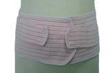 Abdominal Support Corset