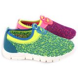 New Style Kids/Children Fashion Sport Shoes (SNC-58024)