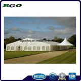 PVC Waterproof Fabric Tarp Coated Tarpaulin Awning (1000dx1000d 18X18 460g)