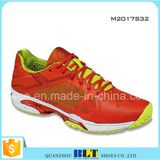 Billion Lights Fashion Flat Sport Shoes Men