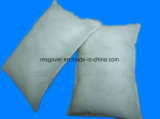 PP Disposable Pillow Case for Beauty Salon and SPA