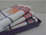 (BC-KT1036) Good Quality Fashionable Design Tea Towel/Kitchen Towel