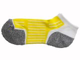 Service Lady Terry Short Sport Socks