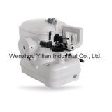 Disc Feed Overseaming Machine Yl 600 Insole Sewing Machine