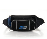 Sport Waist Bag (BF15123)