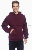 Range Hoody Sweat Hoody Hoody Body Warmer (ELTHSJ-251)