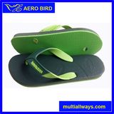 Hot Sale Summer Beach Sandal for Men