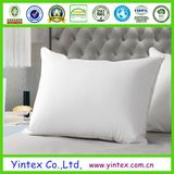 Custom Made Printed Decorative Feather Pillow