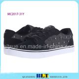 Jean Casual Men Comfor Shoes for Wholesale