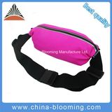 Neoprene Jogging Belt Fanny Bum Sport Running Hip Waist Pack Bag