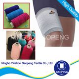 Latex Elastic Thread for Clothing/Garment/Shoes/Bag/Case