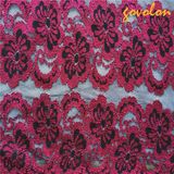 New Style Nylon Garment Accessories