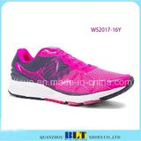 Blt Girl's Outdoor Discovery Trail Running Style Sport Shoes