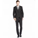 Men Suit Slim Fit Suita6-31