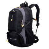 Wholesale Fashion Customized Sports Backpack for Kids