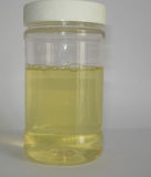 Degreasant Can Dilute with Water in Any Ratio