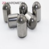 Yg8c Virgin Material Tungsten Cemented Carbide Buttons