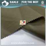 China Factory Nylon Fabric for Jacket, Nylon Jacket Fabric, Nylon Fabric for Windbreaker Coat Fabric