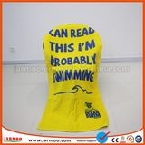 Customized Large Advertising Sports Towel