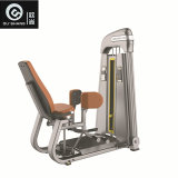 Pin Loaded Adductor Inner Thigh Machine 7023 Gym Fitness Equipment