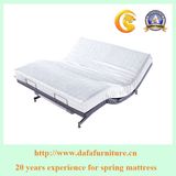 Pocket Spring Mattress, Mattress. Compresssion Mattress