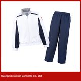 Wholesale Customized Sport Sets for Men (T19)