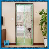 2017 New Magnetic Curtain Screens Window Net Screen DIY Insect Screen