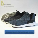 2017 Popular Men Casual Sport Shoes (ES191702)