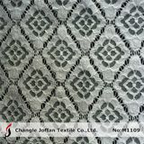 Raschel Lace Geometric Lace Fabric Online (M1109)