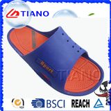 Cheap Hot Sale Men Slippers (TNK24933)