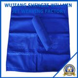 Microfiber Towel for Travel, Beach, Bath, Gym, Camping