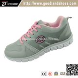 New Lady Running Sneakers Fashion Casual Women’ S Shoes Hf504-1