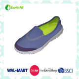 Women's Casual Shoes, Canvas Shoes and EVA Sole