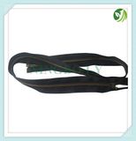 Automatic Lock Metal Zipper 3# 4# 5# #7 8#