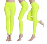 Wholesale Sportswear Tights Wear Fitness Wear